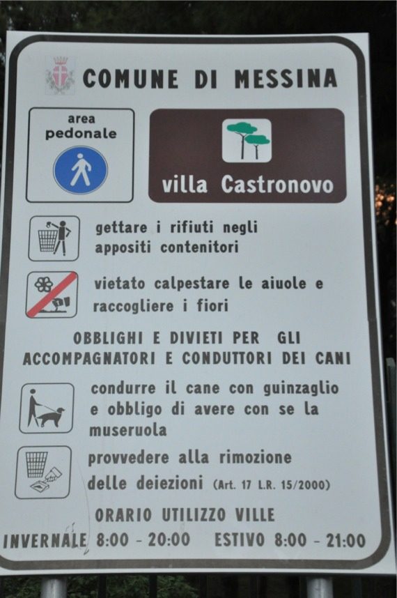 4-Ettore Castronovo's Park(1).JPG